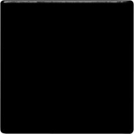 AMACO Teacher's Pallet - TP-1 - Coal Black - 1 Pint